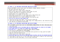 아동보육과 아동학대 보고서-7