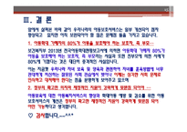 아동보육과 아동학대 보고서-15