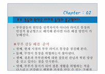 부부 사이에도 리모델링이 필요하다-5