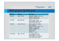 부부 사이에도 리모델링이 필요하다-6