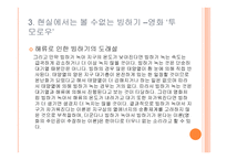 영화 속에서 과학적 현상의 오류-16