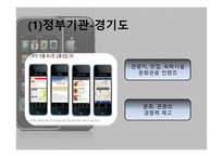 스마트폰과 관광-19