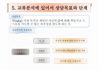 교류분석적 상담-9