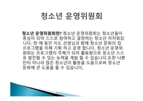 청소년 복지 레포트-14