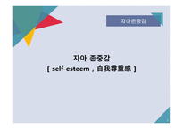 자기 정당화 자기 정당화는 자아존중감의 일환일까-3