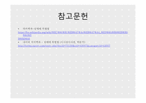 여성과 사회성 매매 여성-14
