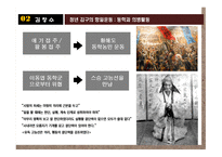 백범 김구 레포트-4