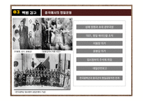 백범 김구 레포트-7