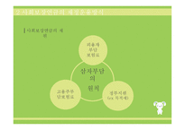 사회보장 연금 레포트-9