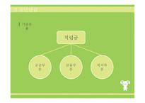 사회보장 연금 레포트-20