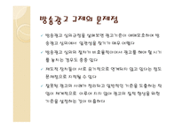 방송통신심의위원회 광고심의-6