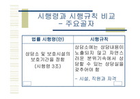 가정폭력방지 및 피해자 보호에 관한 법률-11