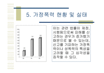가정폭력방지 및 피해자 보호에 관한 법률-13