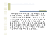 가정폭력방지 및 피해자 보호에 관한 법률-14