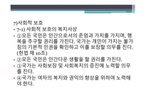 청소년정책의 영역과 지표-15