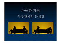 다문화가정조사보고서-10