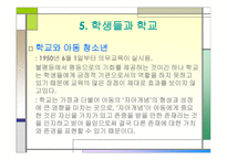 학교와 청소년 비행-17