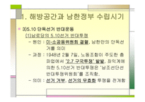 한국의 민주 운동사-4