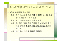 한국의 민주 운동사-15