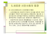한국의 민주 운동사-20