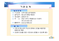 나이키 광고전략적 분석 나이키 광고전략적 분석-3