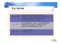나이키 광고전략적 분석 나이키 광고전략적 분석-7