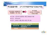 나이키 광고전략적 분석 나이키 광고전략적 분석-10