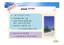 나이키 광고전략적 분석 나이키 광고전략적 분석-16