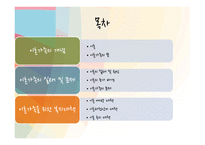 가족복지론 이혼가족과 가족복지-2