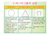 에니어그램 성격유형1-3