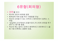 에니어그램 성격유형1-16