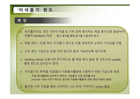 천 원 미만이삭줍기펀드기부자기 부금액 확대와 이랜드 임직원 자녀 자원봉사 PG기획-12