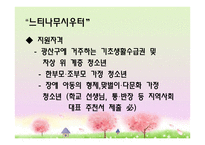 광산구 청소년수련관 YMCA를 다녀와서-12