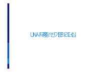 UN사무총장 반기문의 리더십-8