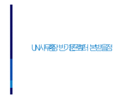 UN사무총장 반기문의 리더십-12