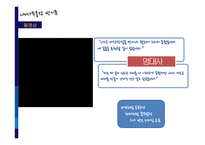 UN사무총장 반기문의 리더십-15