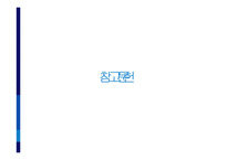 UN사무총장 반기문의 리더십-20