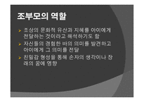 인간 행동과 사회환경 노년기와 사회복지-10