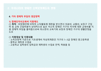 장애인의 소득 과고용 보장-18