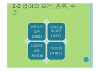 가정폭력방지 및 피해자 보호 등에 관한 법률-7