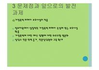 가정폭력방지 및 피해자 보호 등에 관한 법률-15