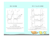 정신지체 행동수정-11