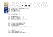 구립 약수 노인종합복지관 소개-7