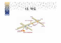 구립 약수 노인종합복지관 소개-16
