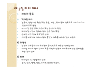 방문 초대 매너2-13
