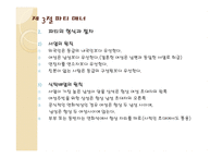 방문 초대 매너2-15