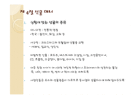 방문 초대 매너2-18