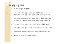 방문 초대 매너2-19