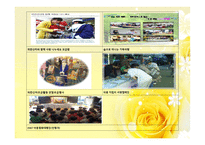 학대받는 아동을 위한 아동보호서비스5-20