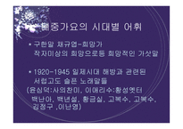언어와 대중매체언어와 대중매체-6